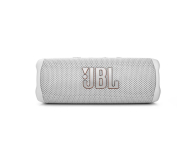 JBL FLIP 6 Biały - 719966 - zdjęcie 3